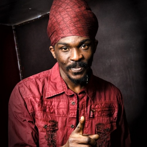 Junior Rodigan tweet media