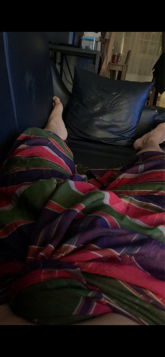 Ronnarit Non tweet media