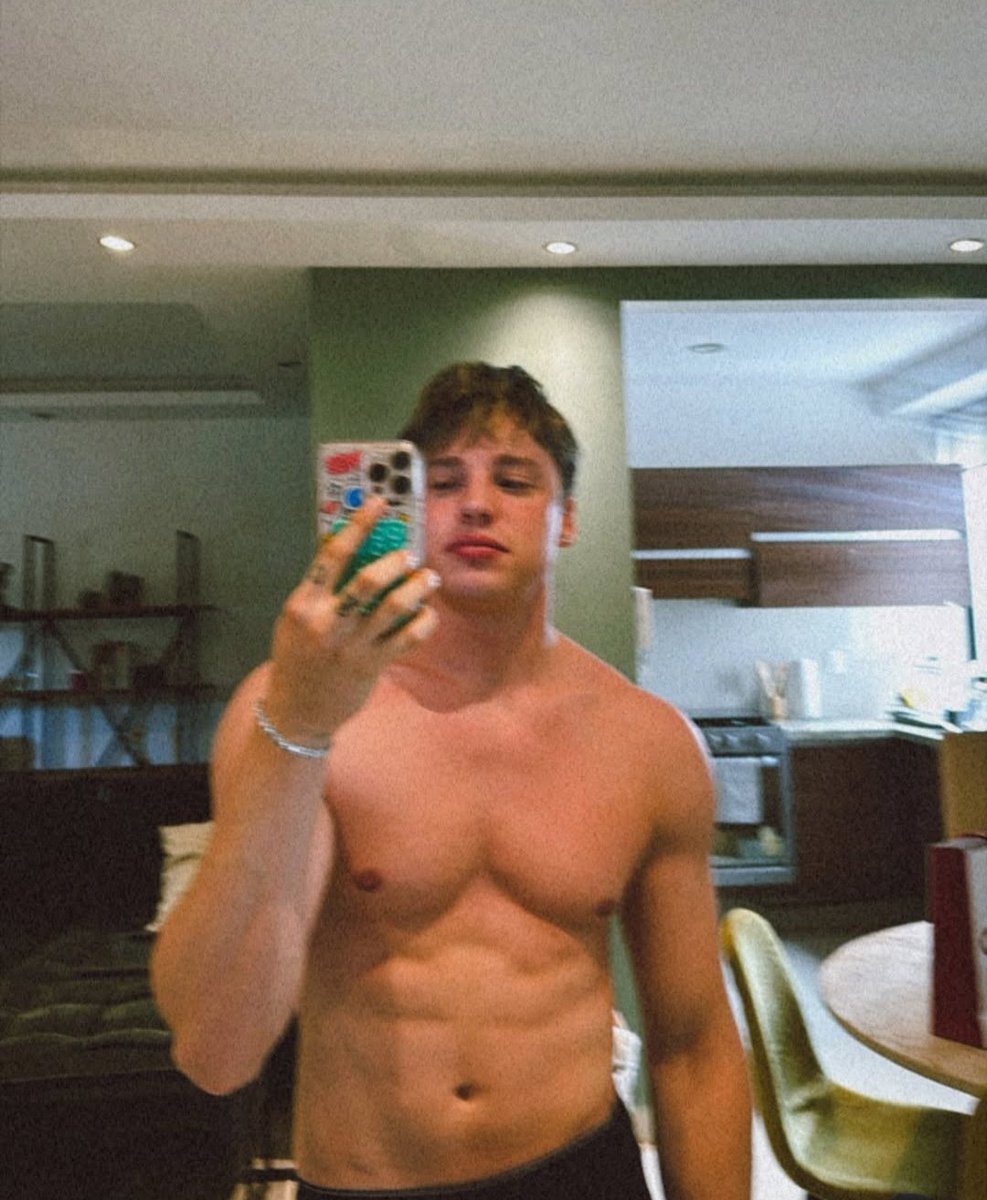 𝐌𝐚𝐭𝐞𝐨 🐻 tweet media