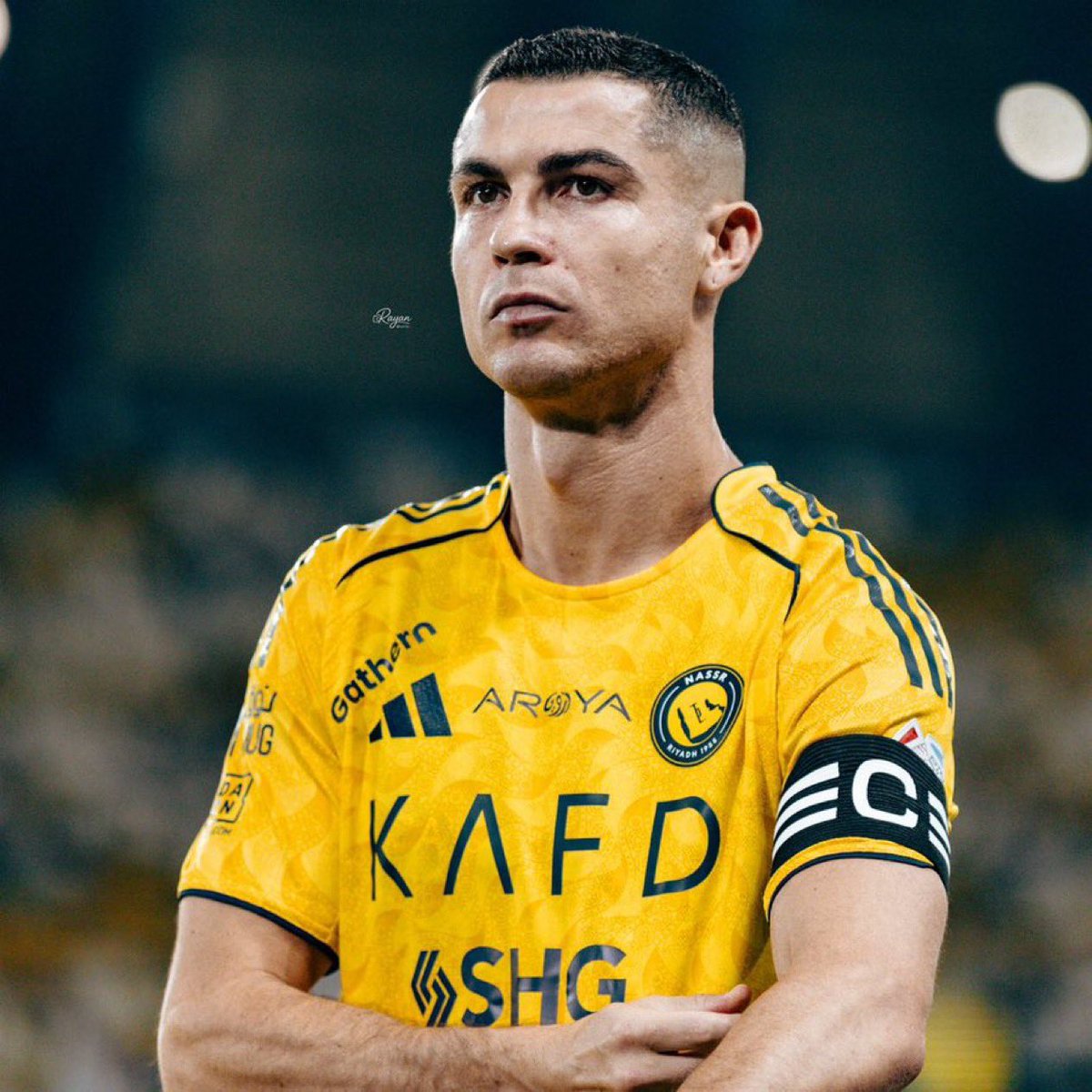 عمرو tweet media