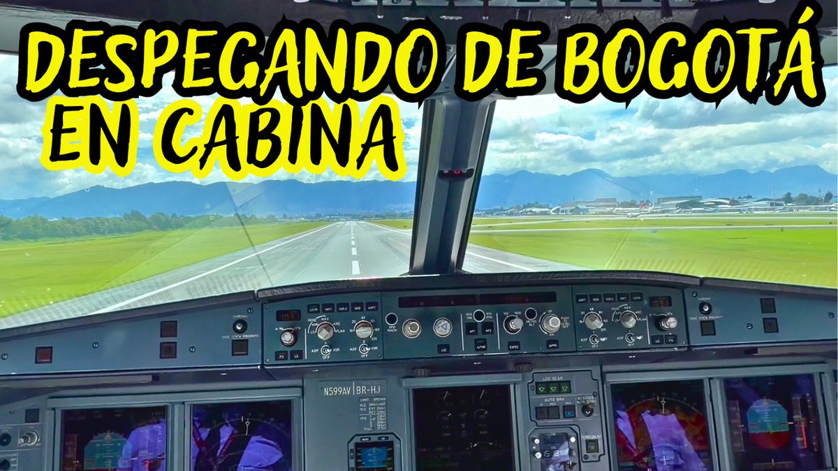 Mauricio Salcedo tweet media