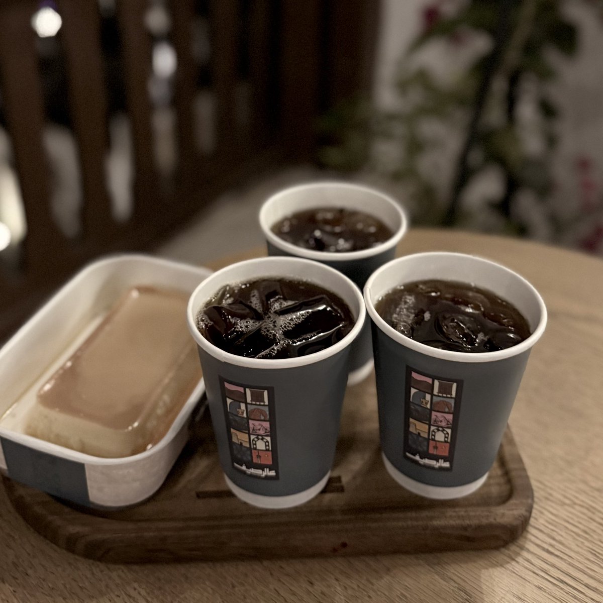 𐐪𐑂 tweet media