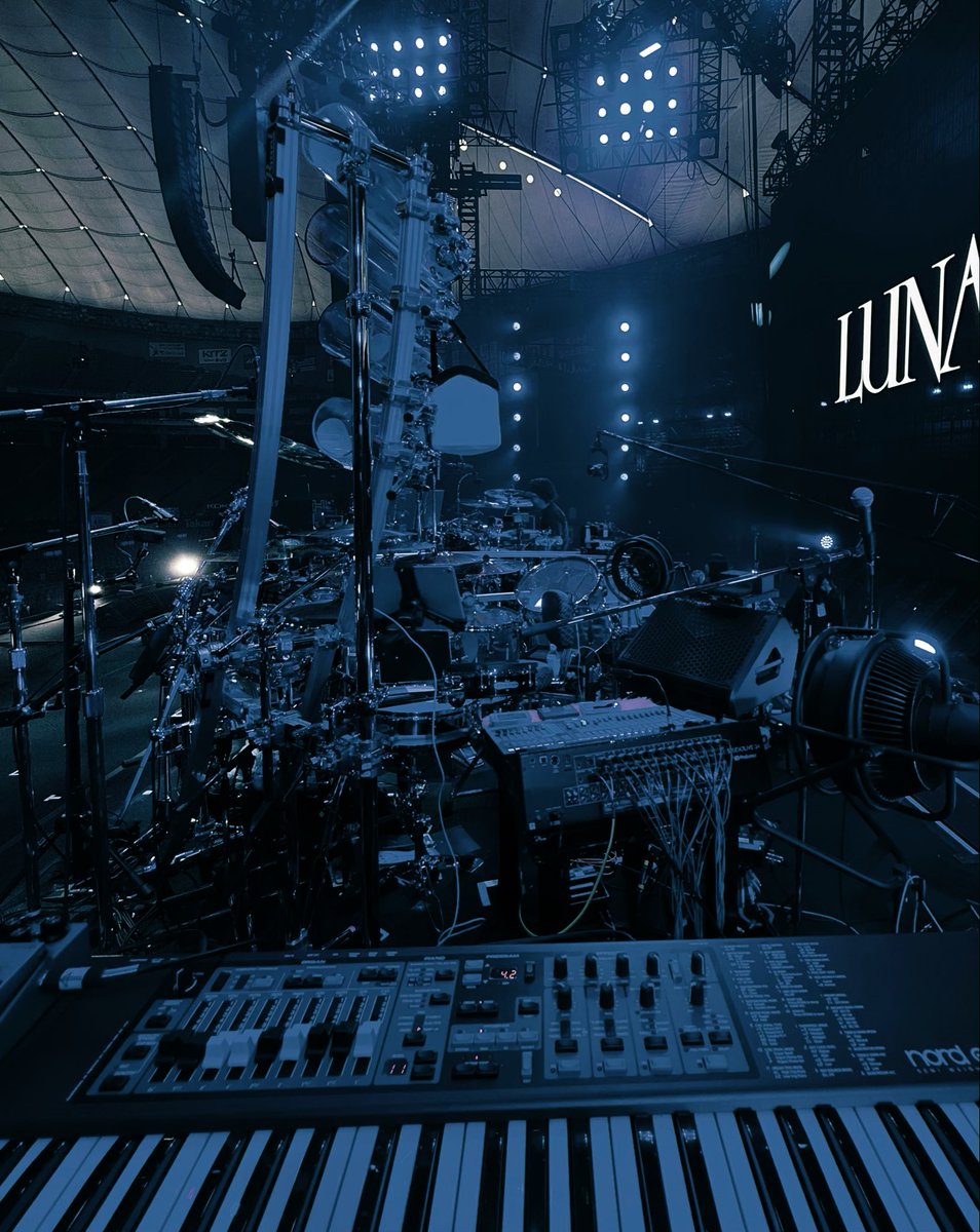 村山☆潤 tweet media