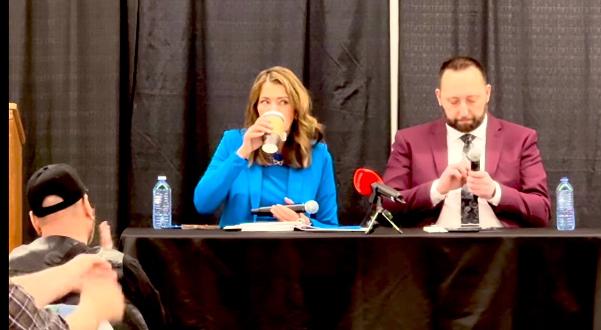 The full video is on YouTube
But you’ll need to be a member to watch it tonight! 

youtu.be/d_c172944ss?si…