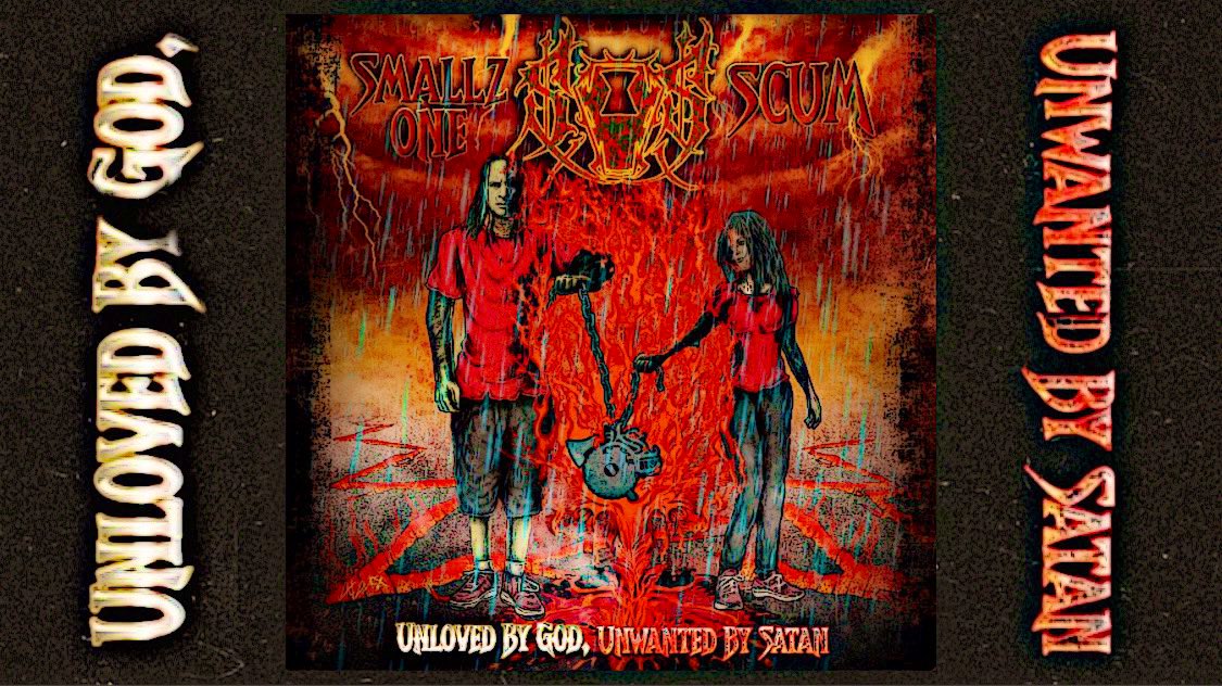 ꉂ𖦹.*𝐉𝒖𝑔𝗴𝐚𝖋𝖎𝖊𝖗*.↯·𐕣• tweet media