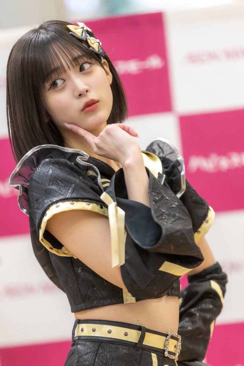 マジカル・パンチライン 益田珠希 @TamakiMasudaBox その3 （2026.2.21