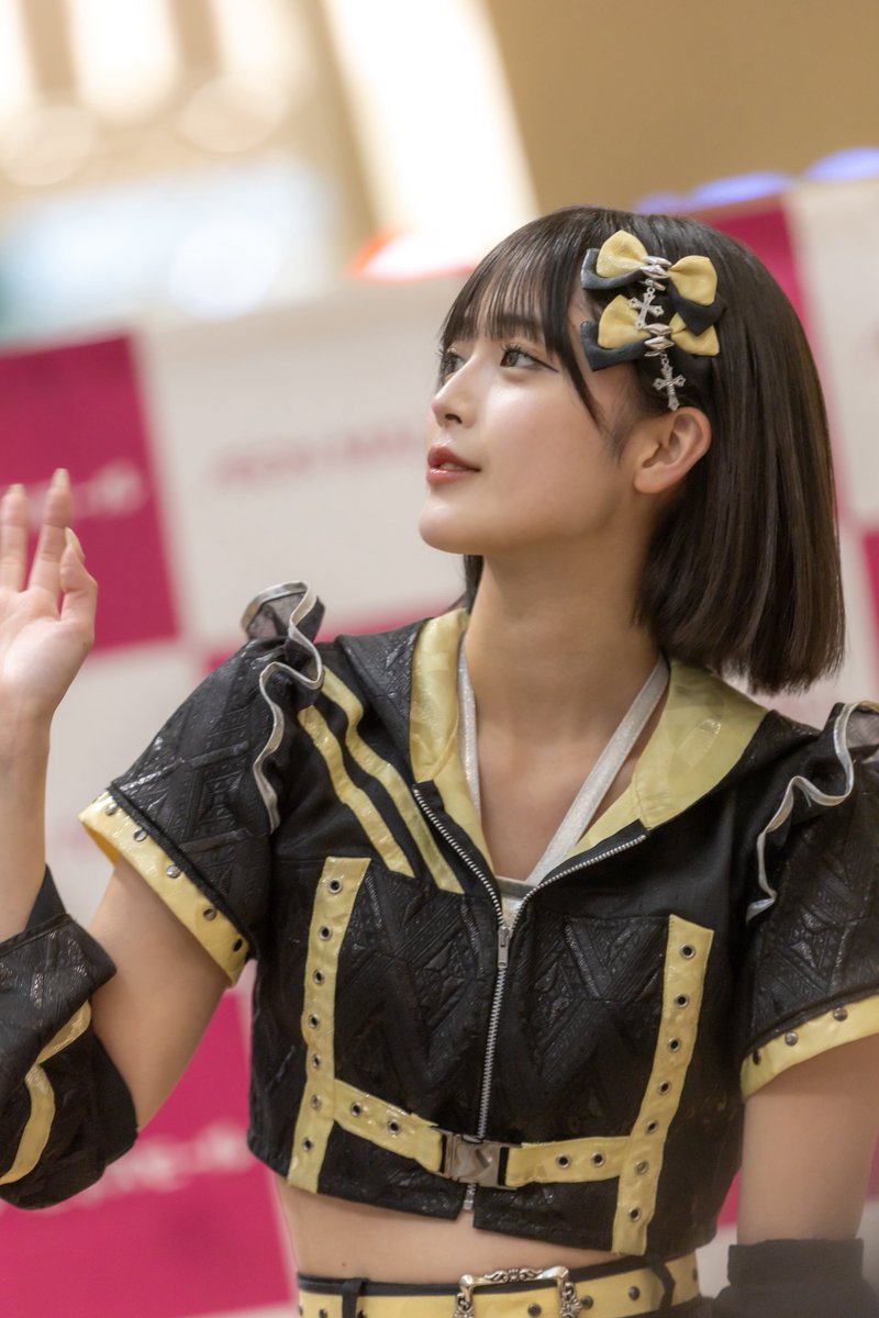 マジカル・パンチライン 益田珠希 @TamakiMasudaBox その3 （2026.2.21