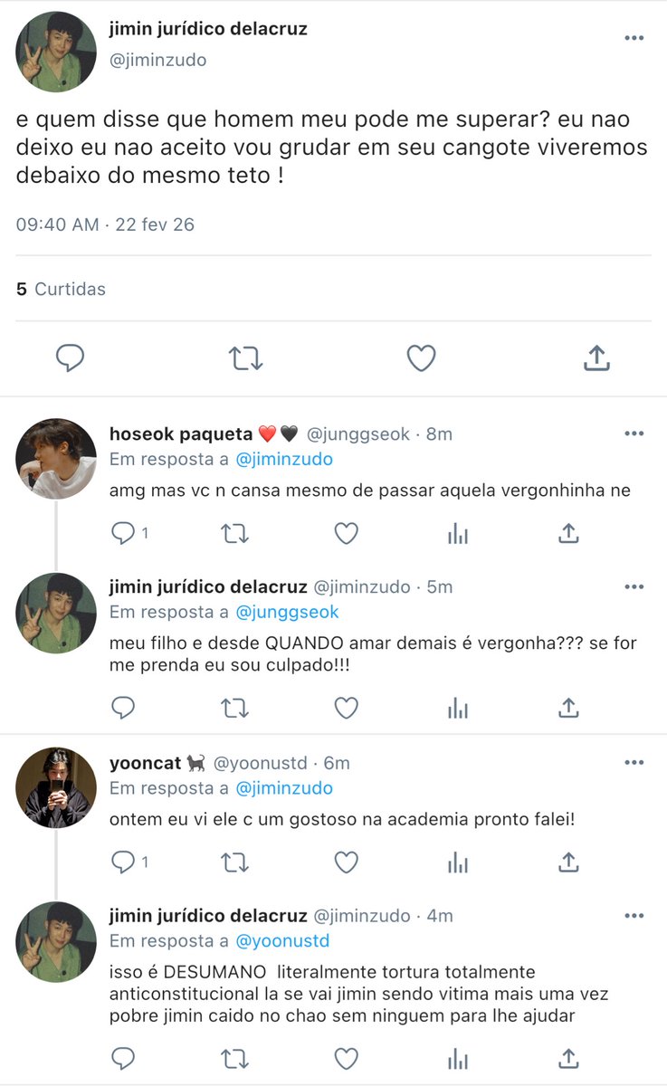 phelpsmine's tweet photo. — au jikook • academia das maravilhas 
onde jungkook é personal trainer na academia do centro e precisa acompanhar jimin, seu ex namorado que ele ainda não superou. https://t.co/gTpwSP6k6h