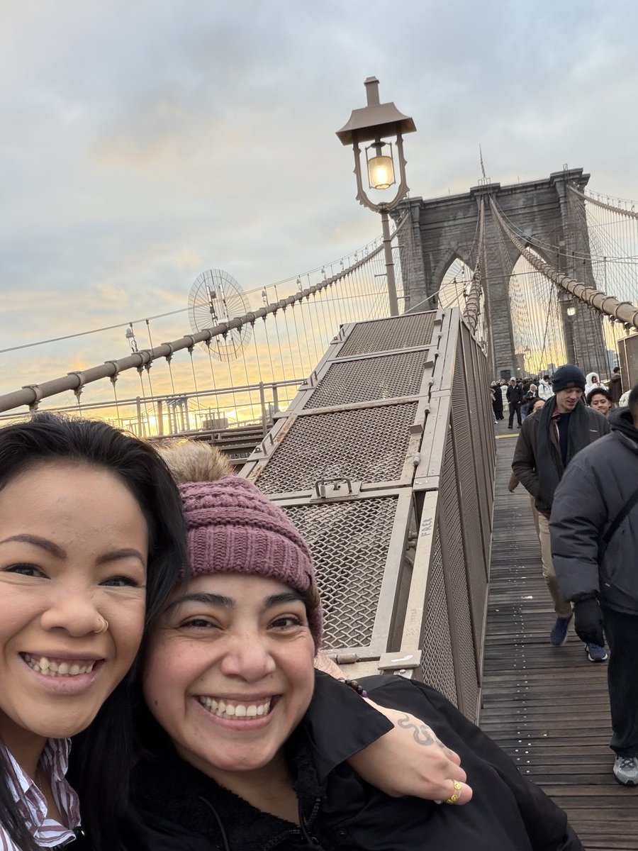 smilybean04's tweet photo. Viaje inolvidable 🗽🍎🌇 https://t.co/OCLoTqu12a