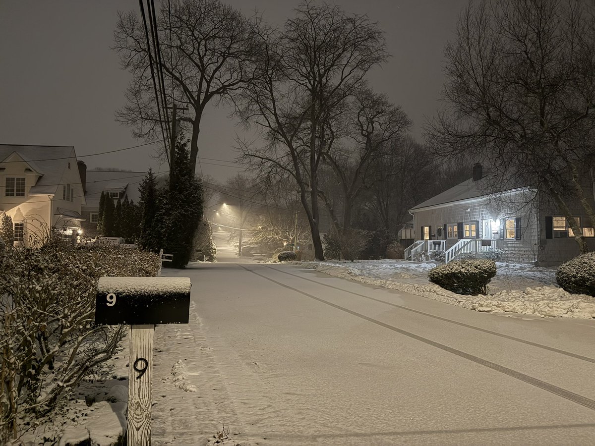 Zander Sahlia tweet media