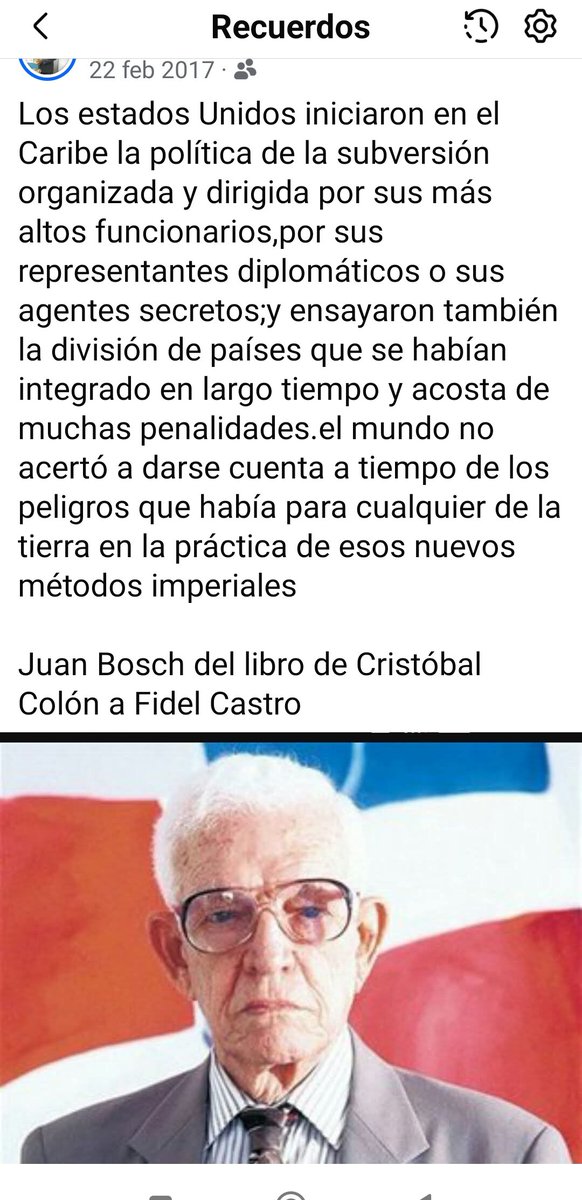 Nelson Martinez tweet media
