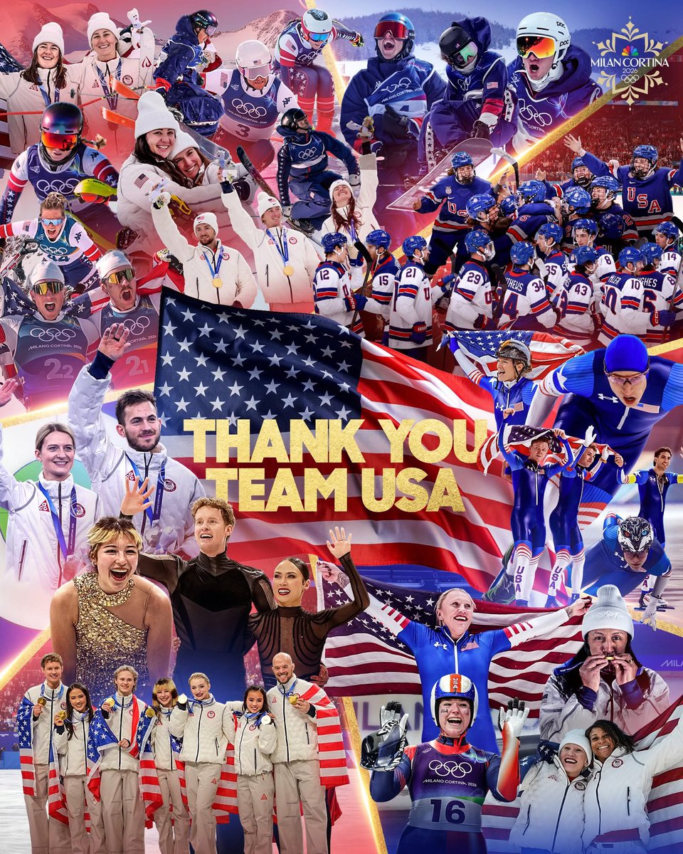 @KShannon💎 tweet media