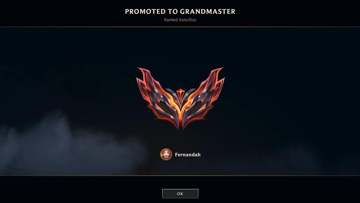 fernandah tweet media