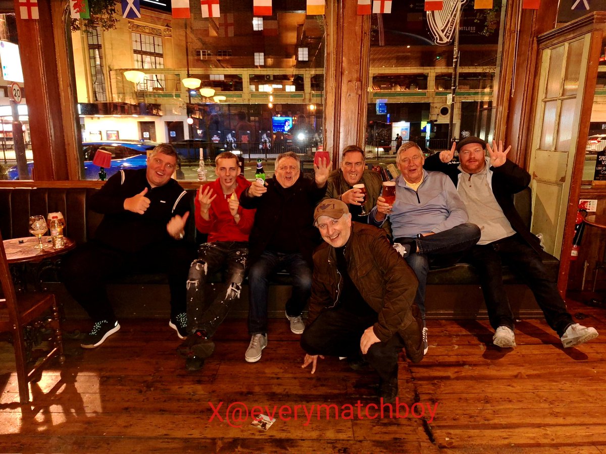 Albert Grant tweet media