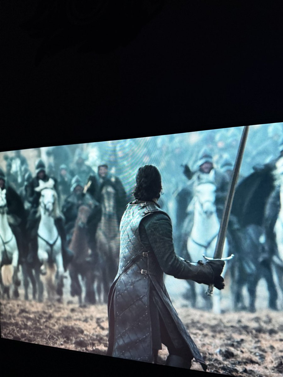 batuzin🇹🇷#Buruk tweet media