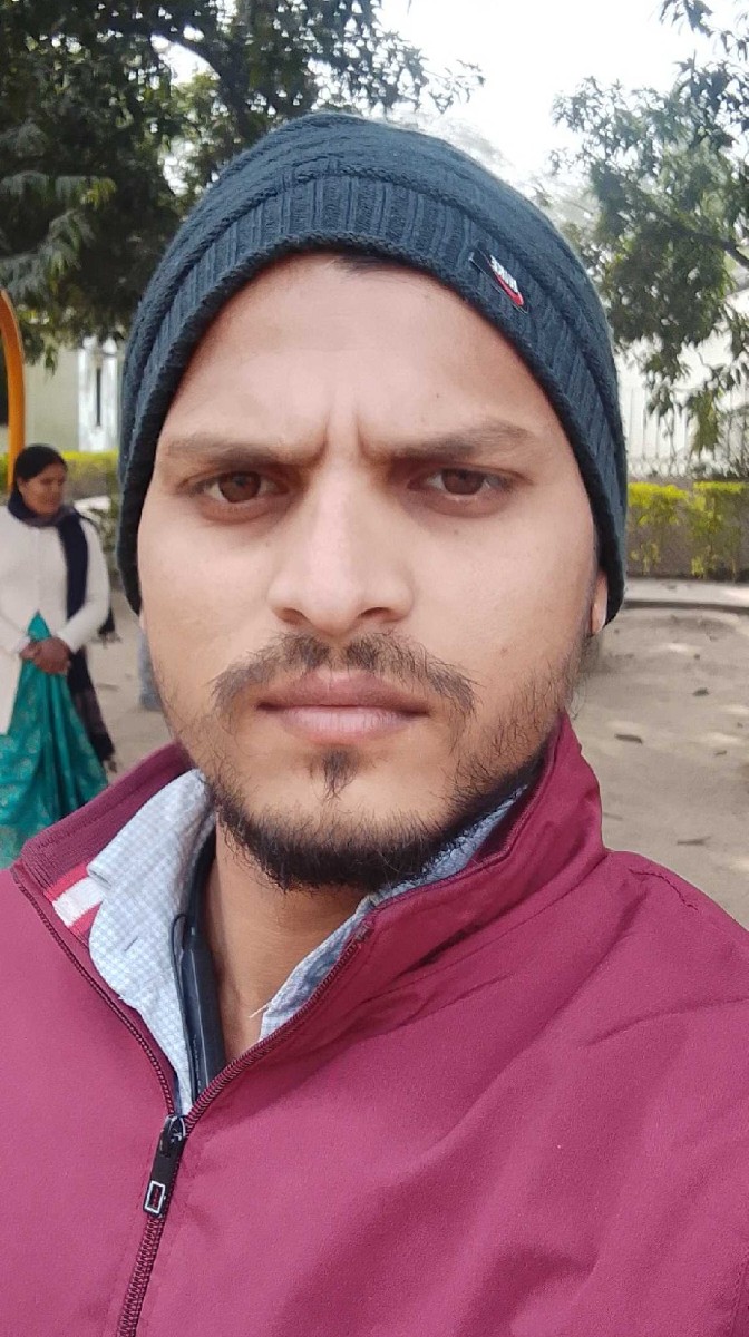 abhishek_p80385's tweet image. माना की हम लोग एक-दूसरे से बात कर रहे हैं, और बीच में किसी का फोन आ जाता है बहुत ही महत्वपूर्ण तो क्या तुम हमारा फ़ोन काट दोगी ।।
#GoodMorningEveryone #postoftheday #trending