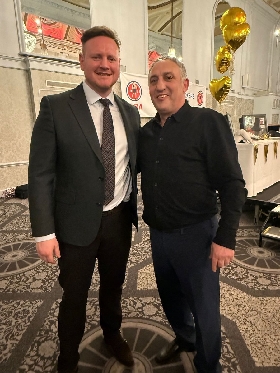 Gary Jacobs tweet media