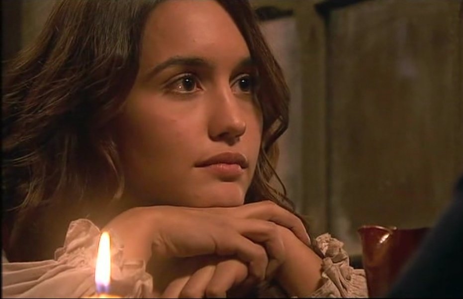 ross🤍 roschel era🦂 tweet media