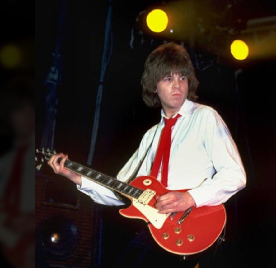 RollPanTilt tweet media