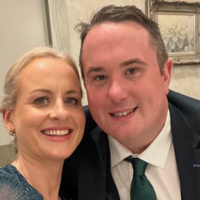 Seamusb1985's tweet photo. #NewProfilePic https://t.co/nlAk6H5yXg