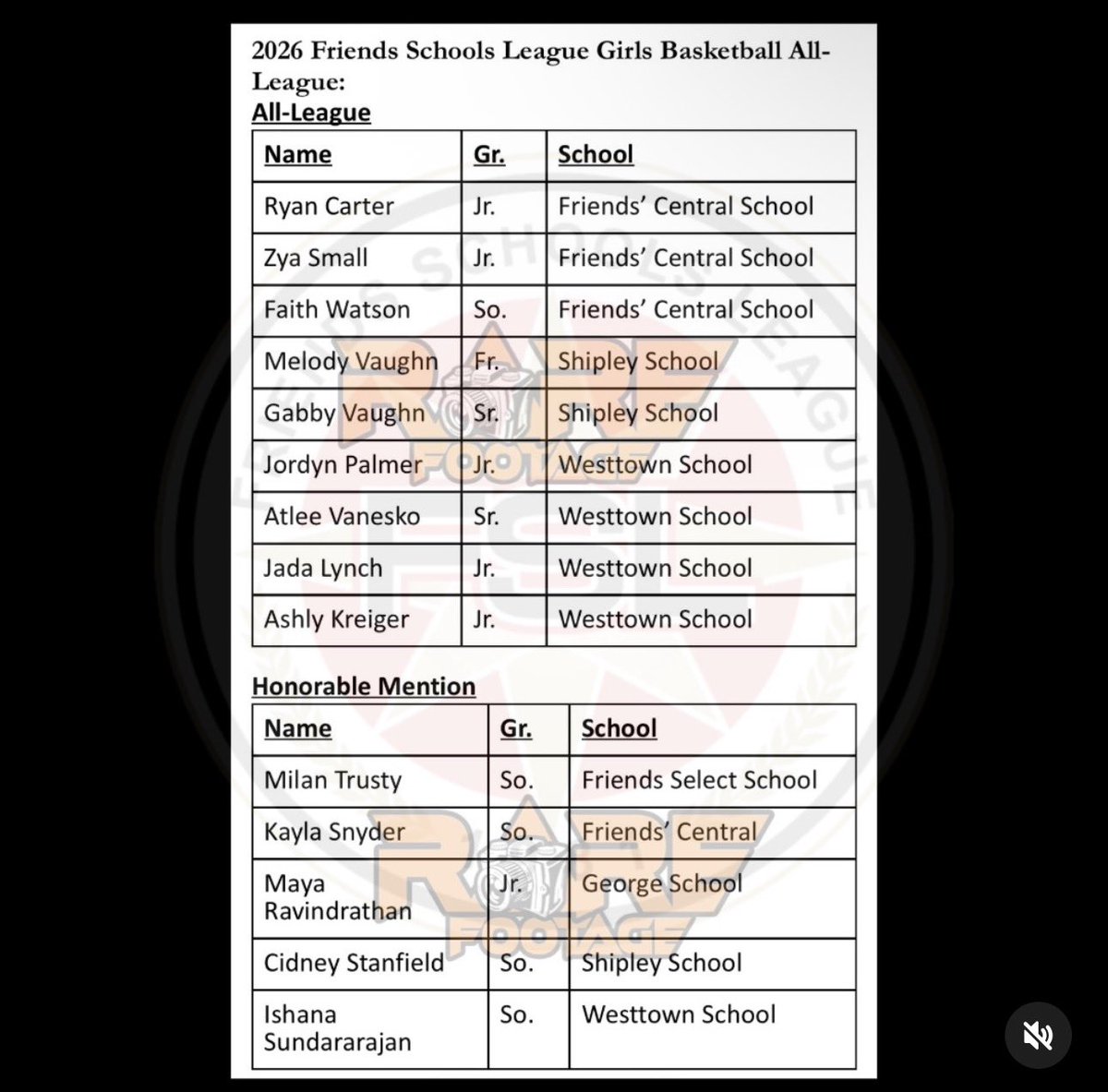 Maya Ravindranathan tweet media