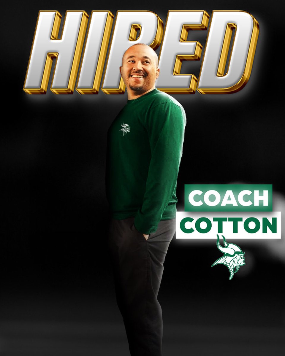 Sunnyslope Football tweet media