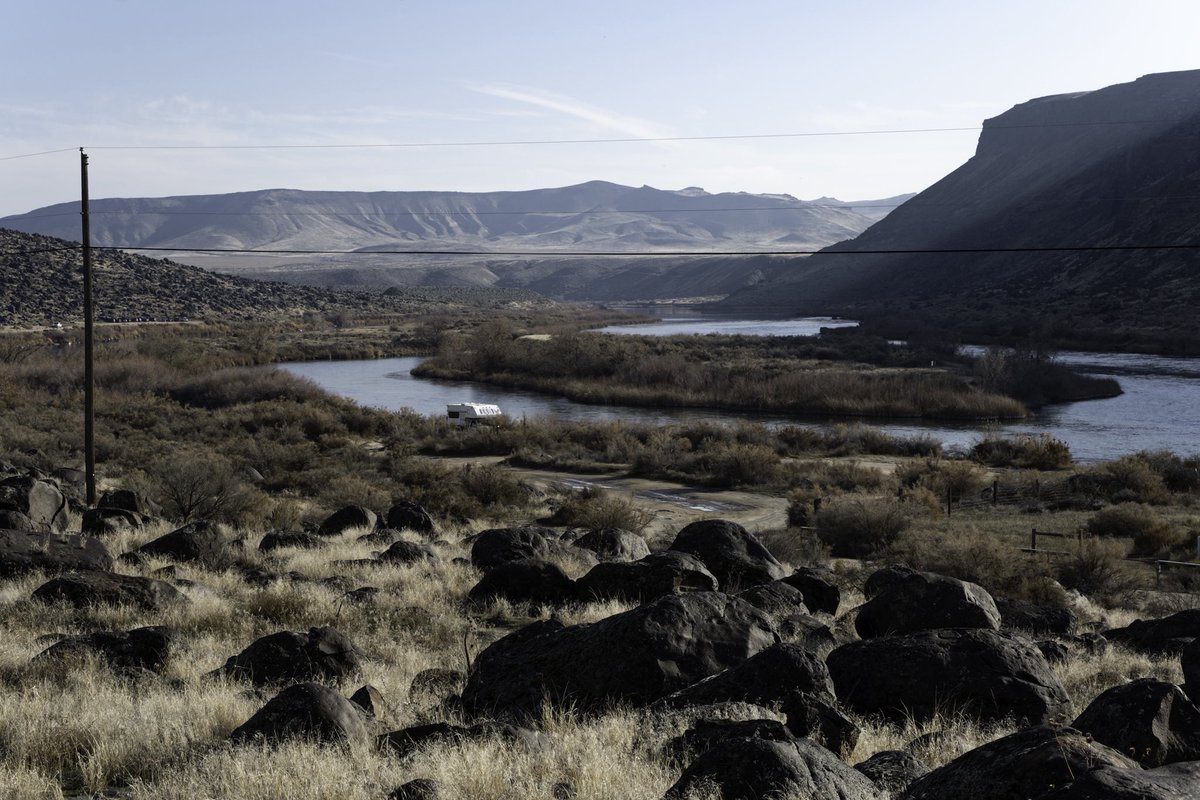 Oliver Dahl tweet media