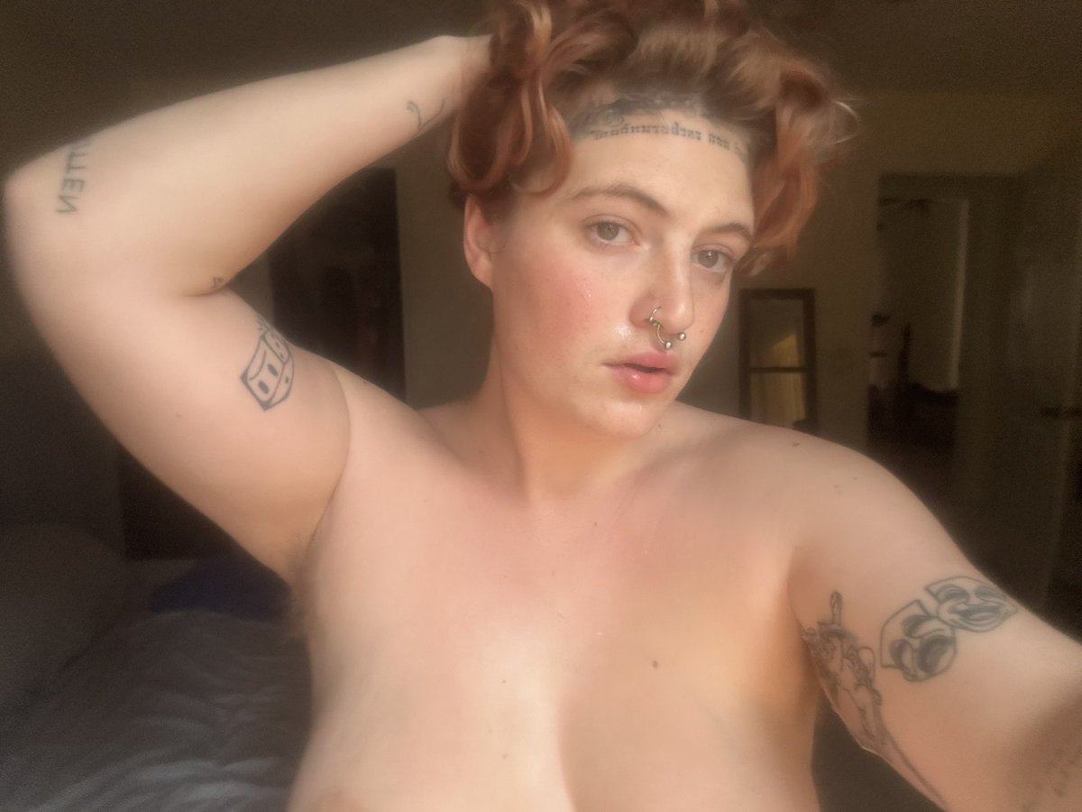 3.5 today and I’ll post???????