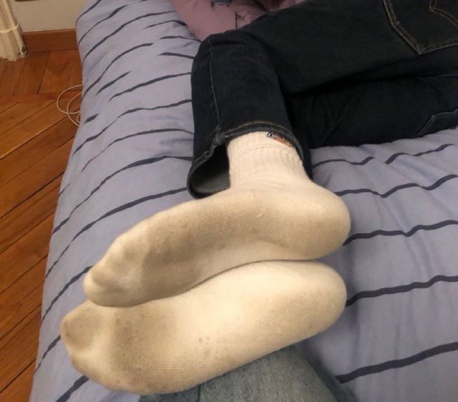 catboy leon †༙ (@dethskiss) on Twitter photo 