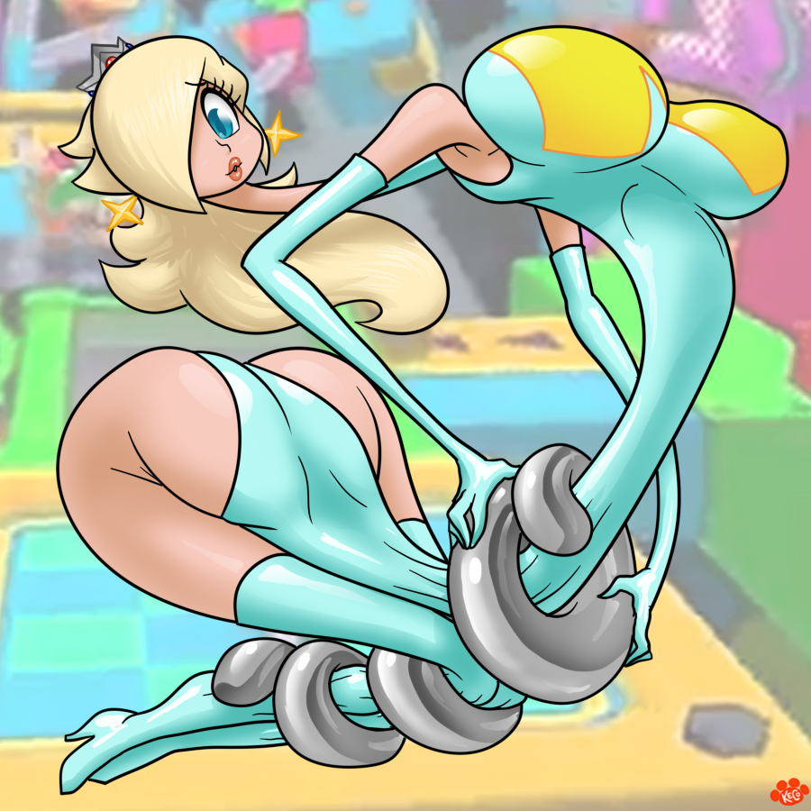 Kecomaster tweet media