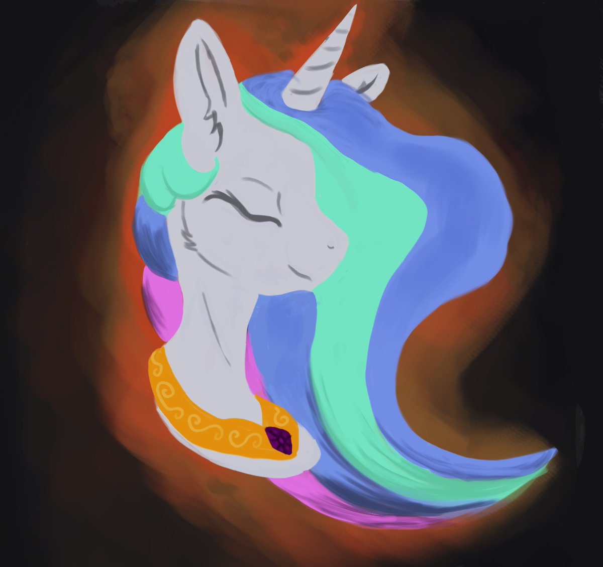 bluishdraft tweet media