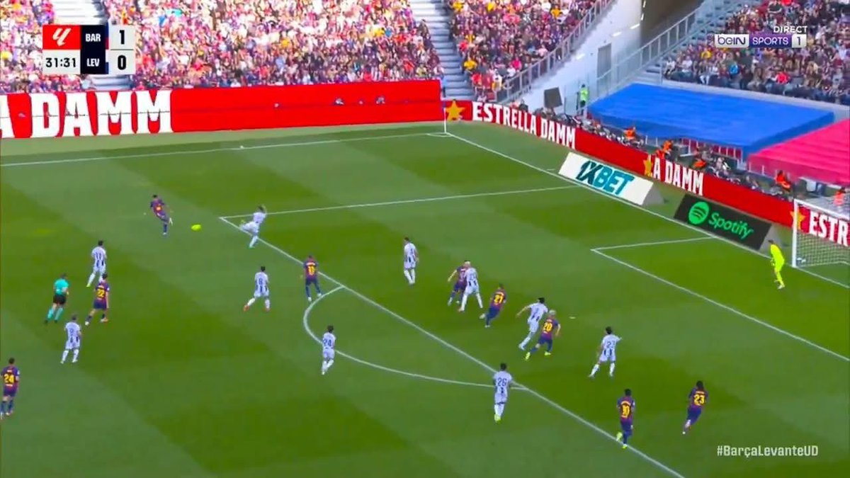 Abdo Madrid tweet media