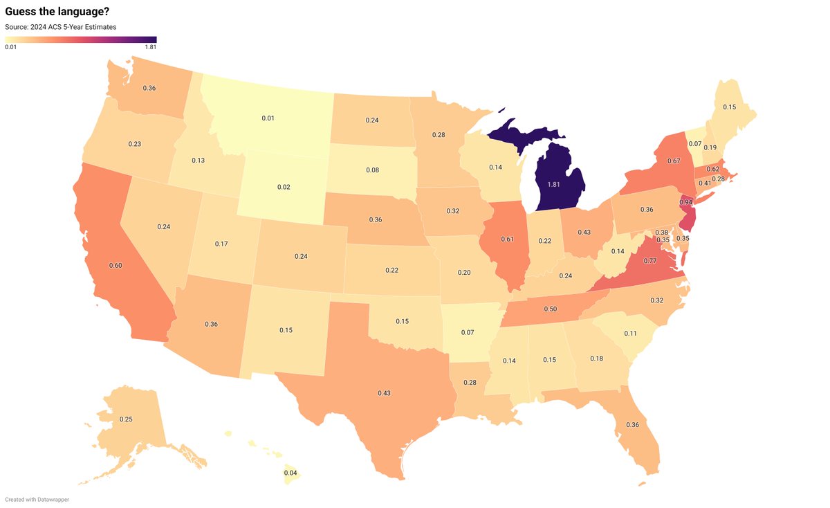Siddharth Khurana tweet media
