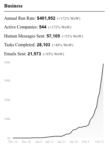 Ben Cera tweet media