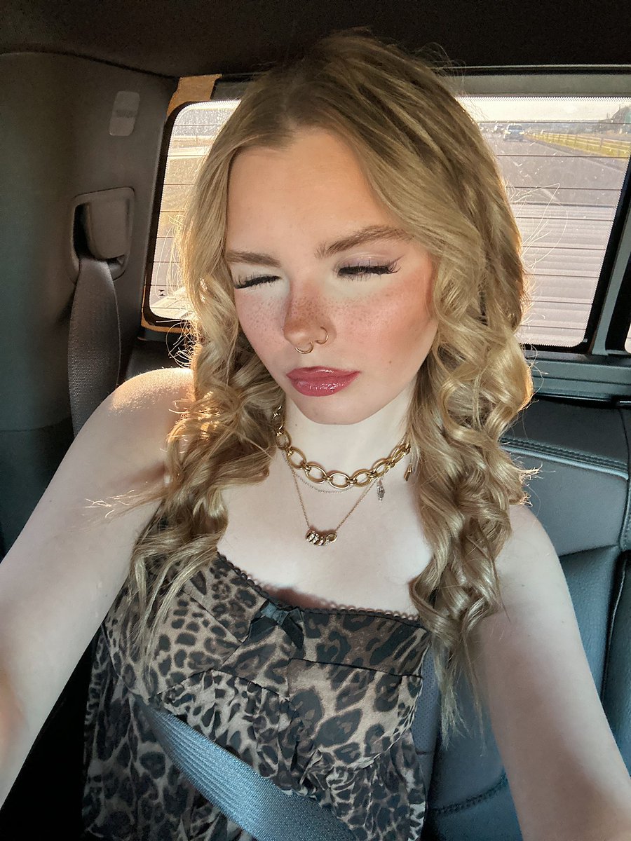 Defy Didi tweet media