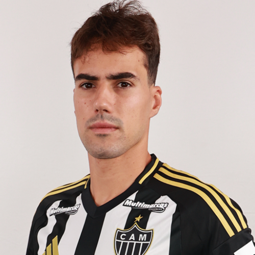GALO tweet media