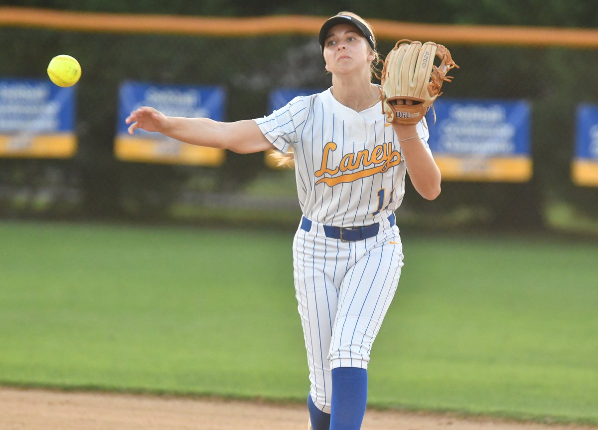 CoastalPreps - Tim Hower tweet media