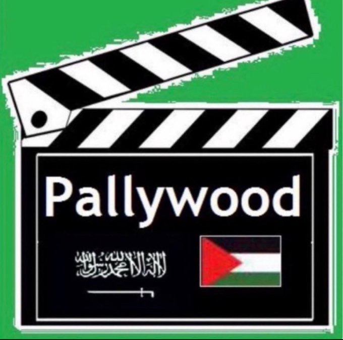 Raresticks tweet media