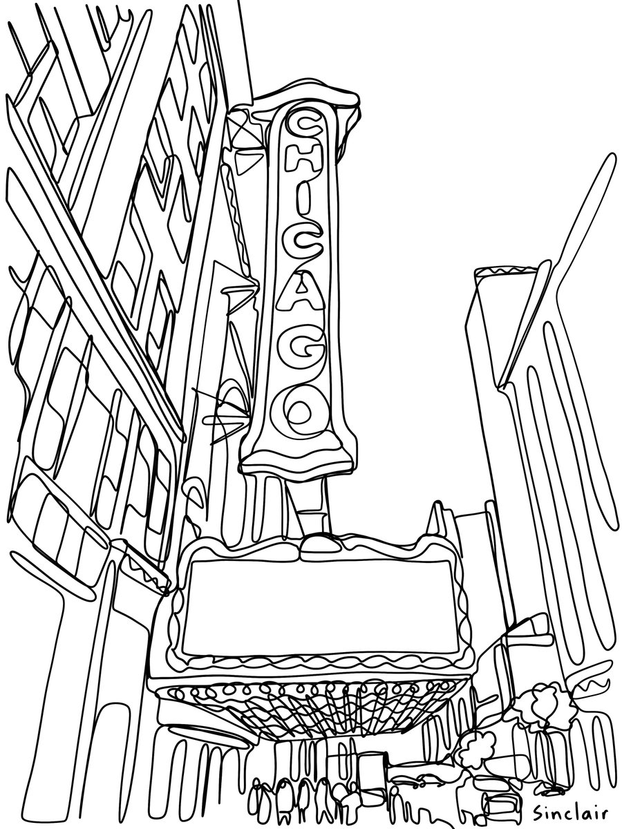 Sinclair tweet media