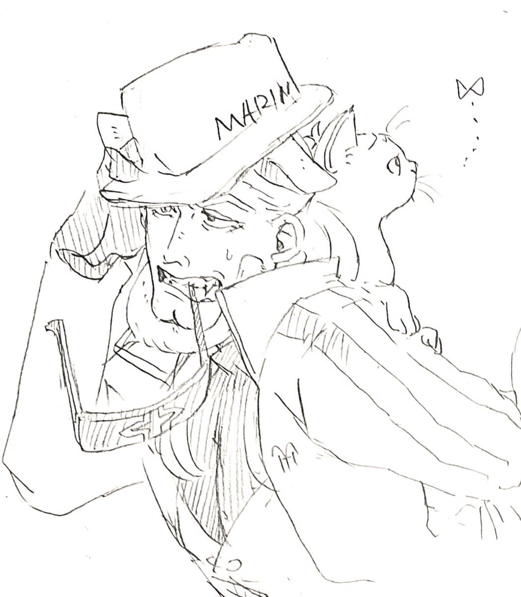 沙由理 tweet media