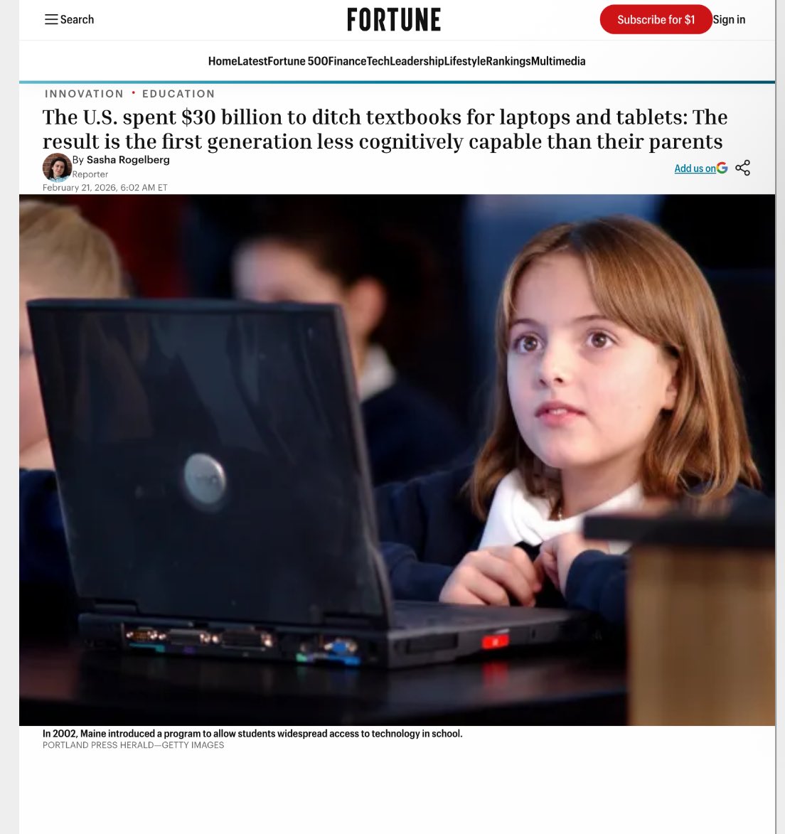 Brian Roemmele tweet media