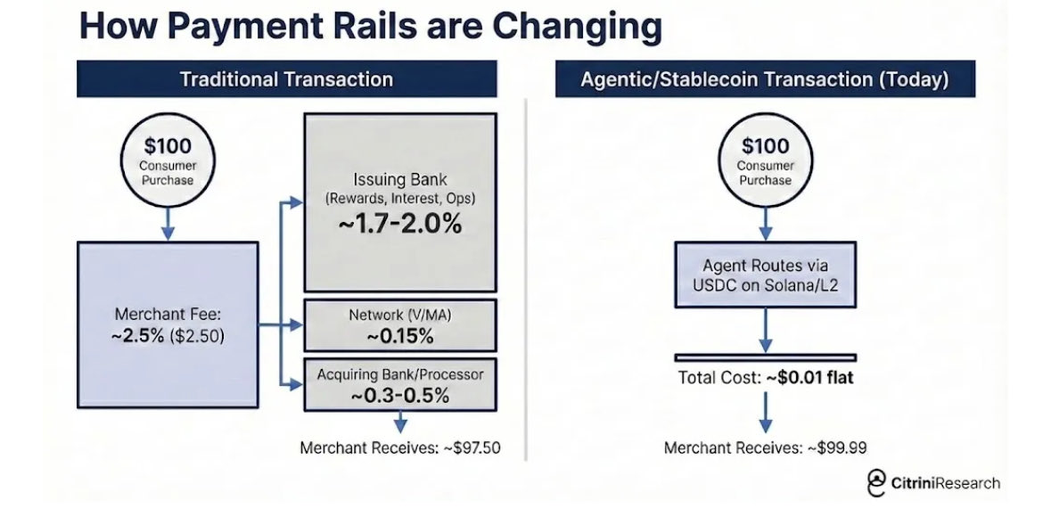 bitxr🛸 tweet media