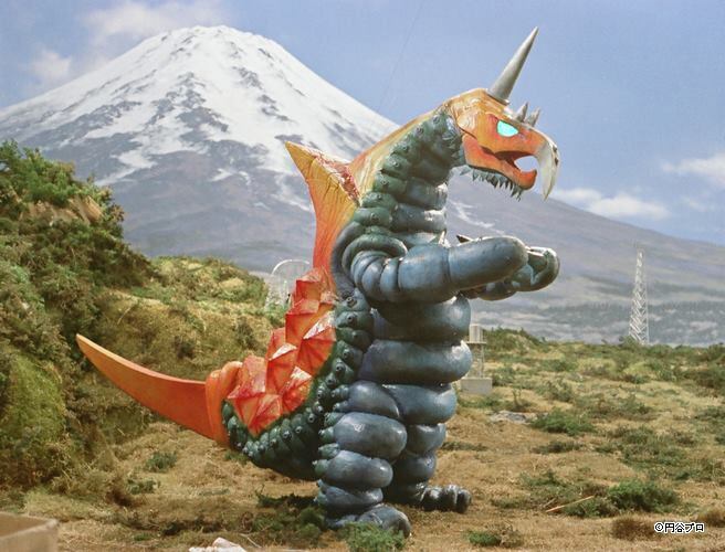 タッキー (@takicube) / Posts / X