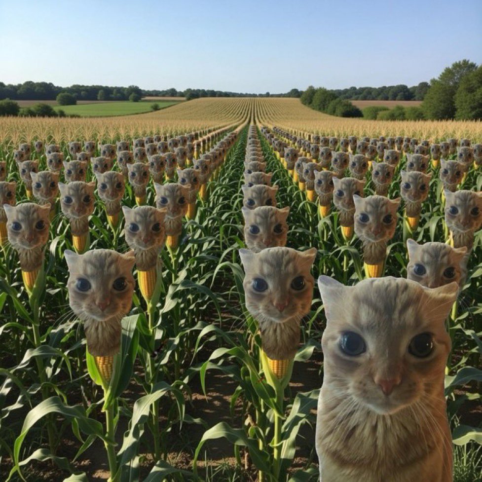 GaK (@gakstercat) on Twitter photo 