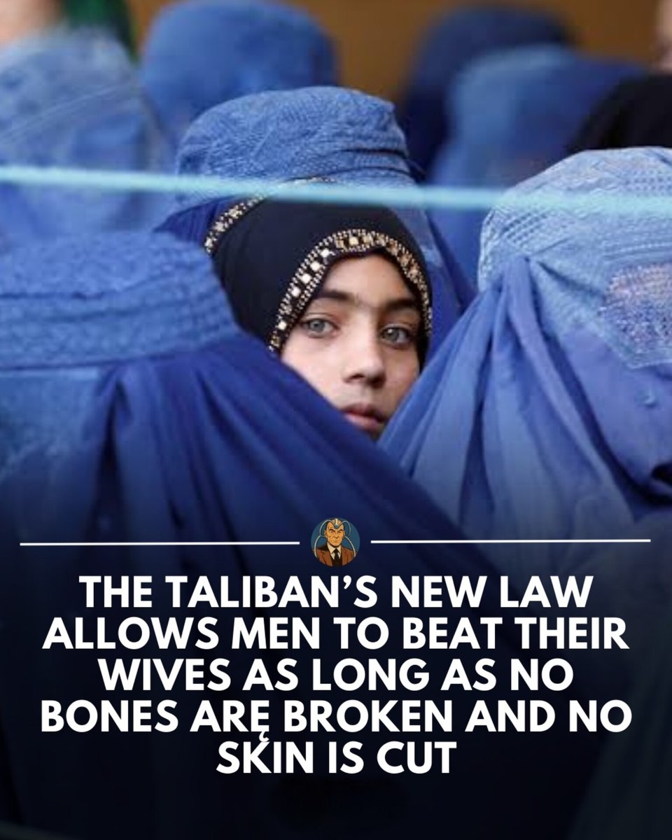 The World R🅰️nking tweet media