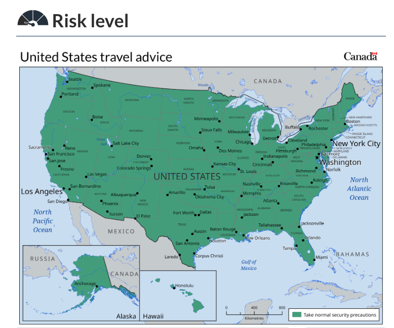 Ryan Gerritsen🇨🇦🇳🇱 tweet media