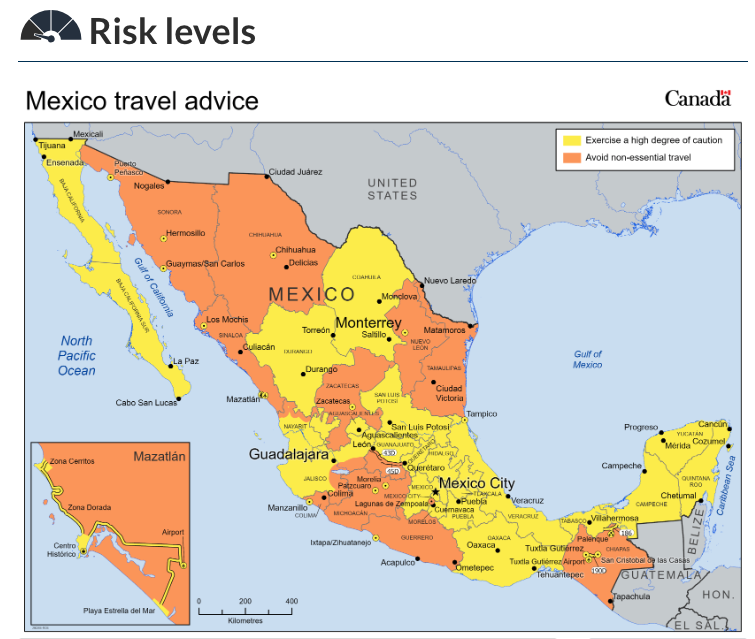 Ryan Gerritsen🇨🇦🇳🇱 tweet media