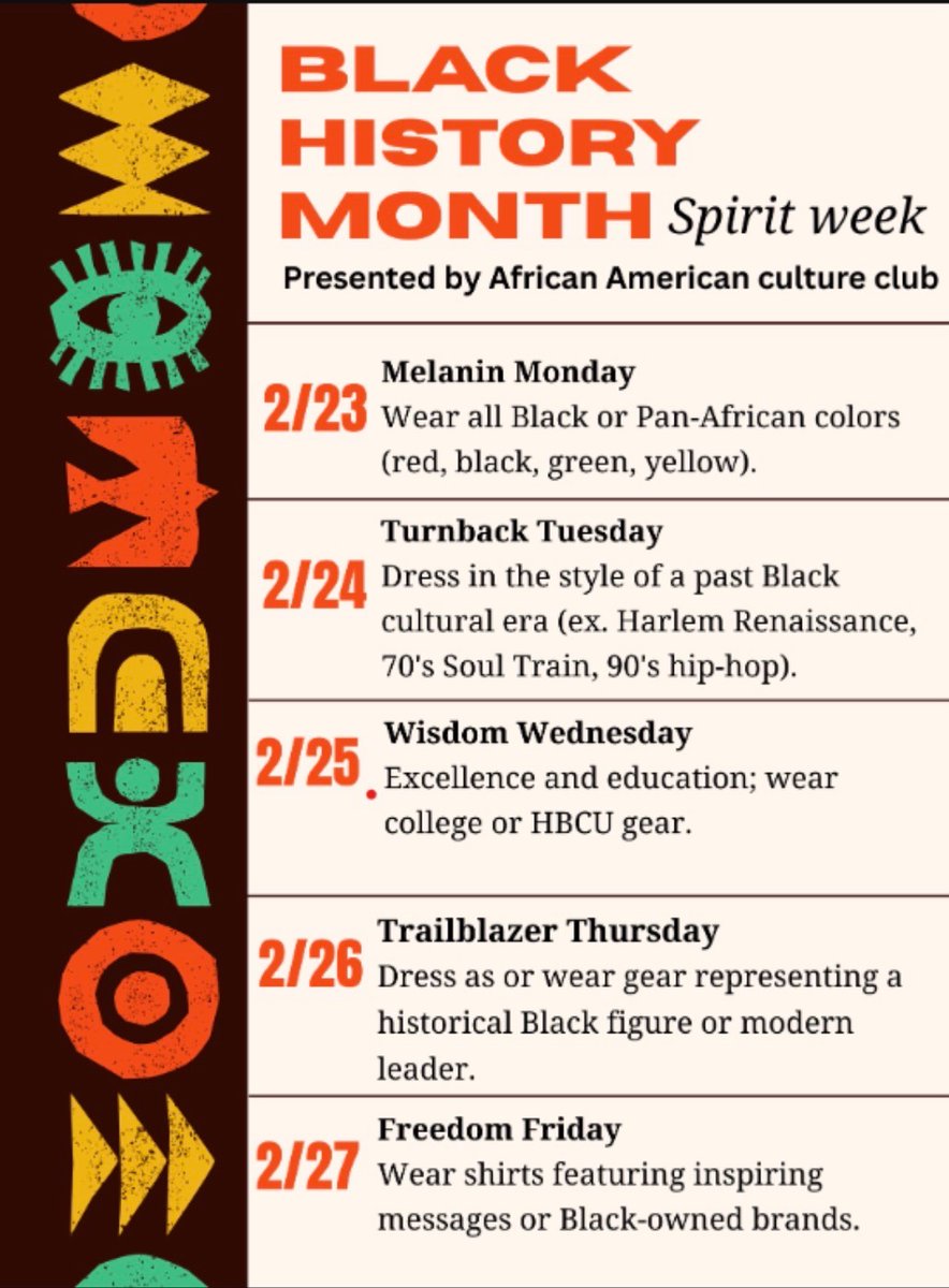 Deoja Childress tweet media