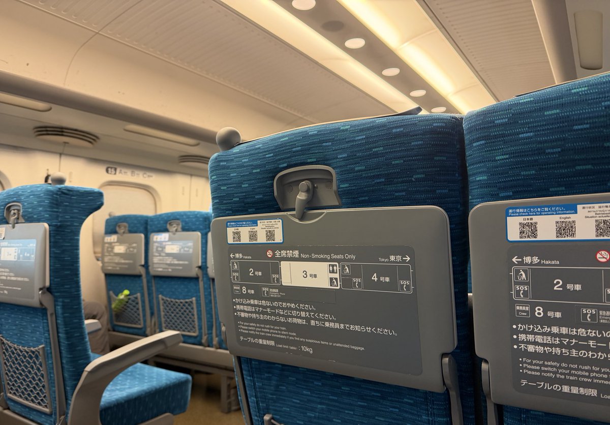 今日は京都と滋賀へ行きます