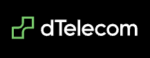 rdp121prof's tweet photo. Want the newest in decentralized comms? Follow dTelecom for updates and ecosystem news!

👇 Check it out &amp; start building:
💻 Website: https://t.co/sJF1HPhG7C
📱 X: @dtelecom 
@dtelecom https://t.co/dRJMH493r9